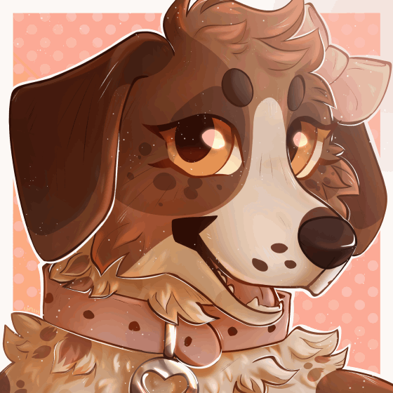 Realistic, shaded Realistic, shaded